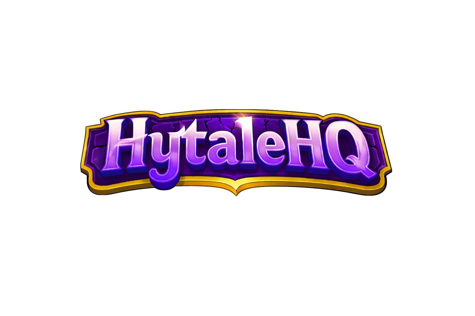 HytaleHQ